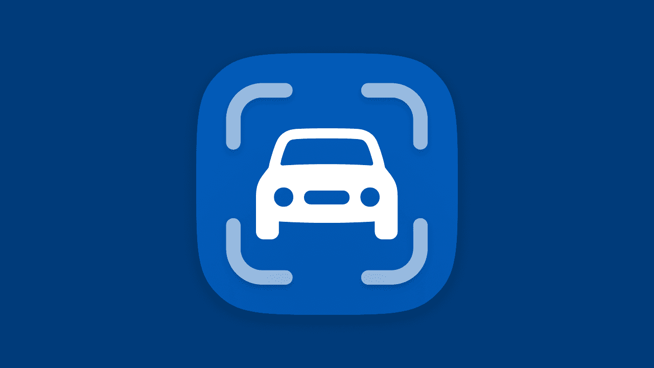 Car Shots for Car Dealerships