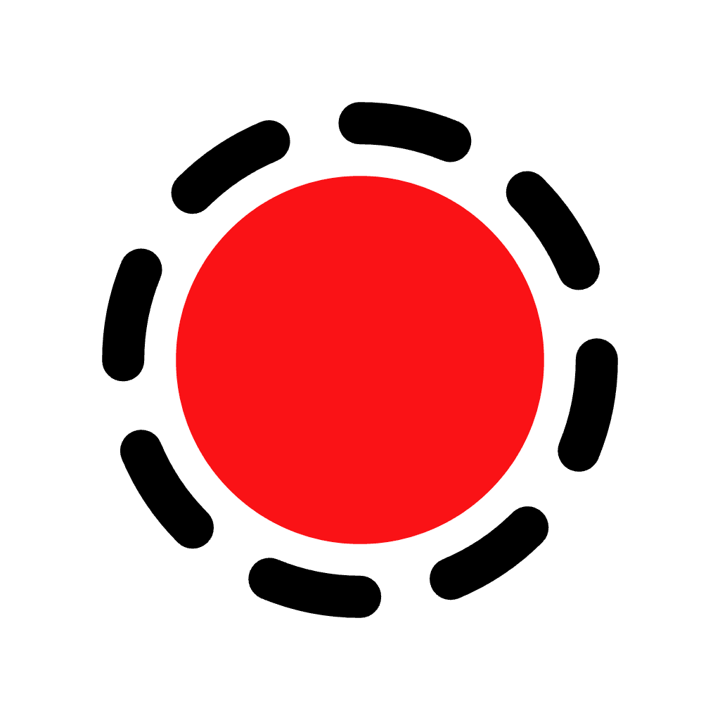 Reel Maker by Reel Ease