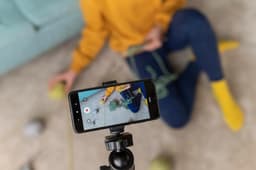 Instagram Reel Maker App: Complete Guide for Solo Content Creators